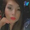 dianamontoya391